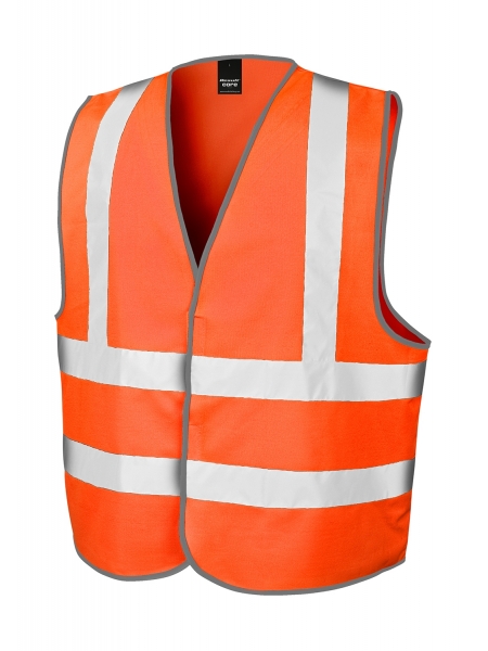 gilet-hi-vis-motorway-result-safe-guard-fluorescent orange.jpg